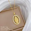 Oro-01