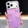 Púrpura
