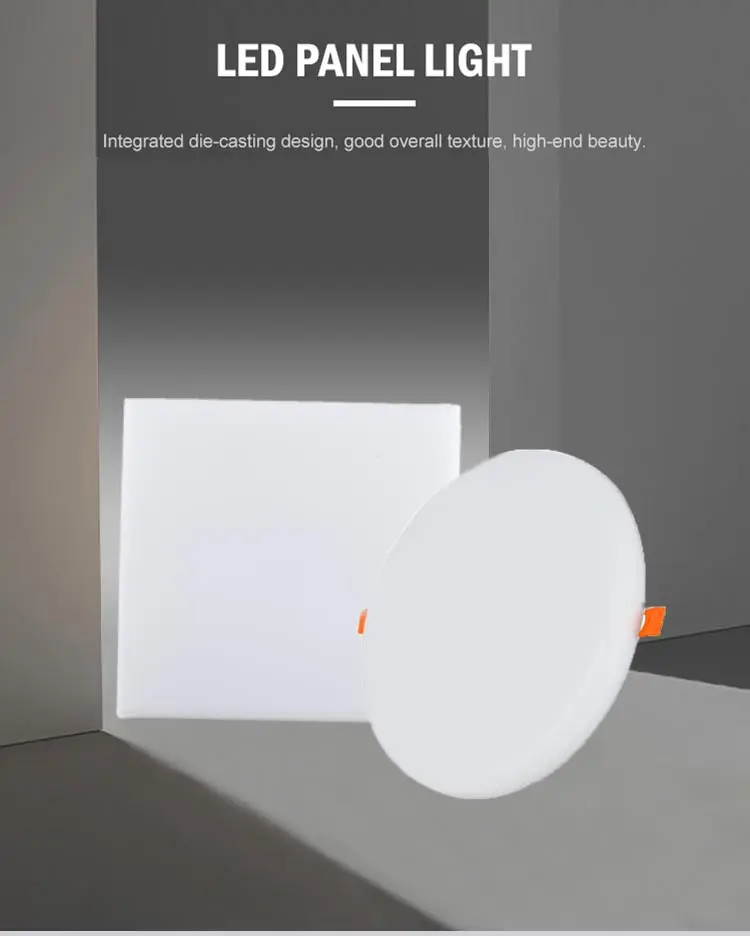 -1_01.jpg