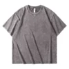 Charcoal Grey
