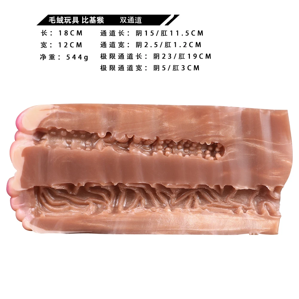 Novosibirsk va Barabinsk shahridagi fohishalar