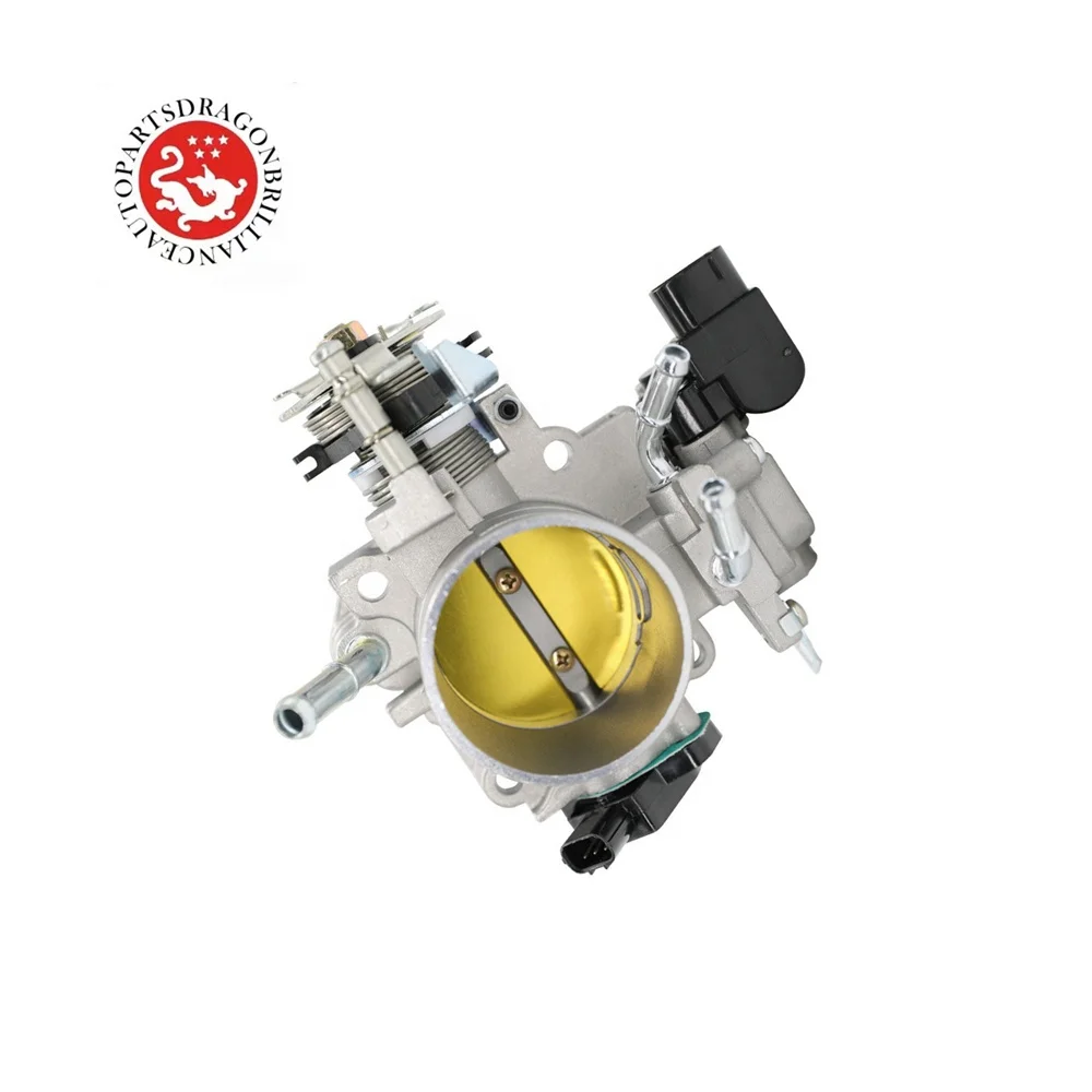 ハト 9235551 9226365 Pilot Valve Travel For Hitachi ZAX200 ZAX210