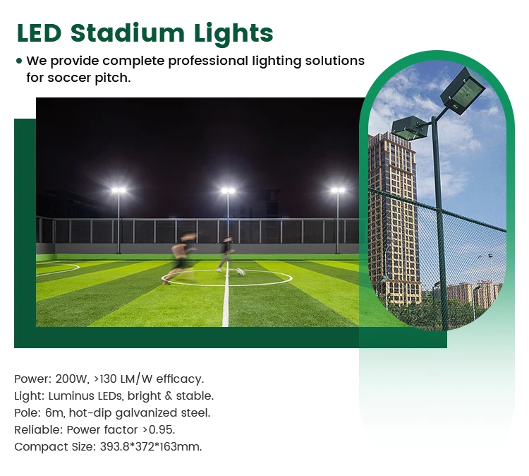 LDK Professional Soccer Pitch Equipment Gazons De Football Modular Soccer Court in Guangdong