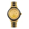 Women