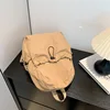 Dark Khaki
