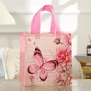 Pink-2