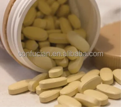 Ca VD3 Chewable Tablet.jpg