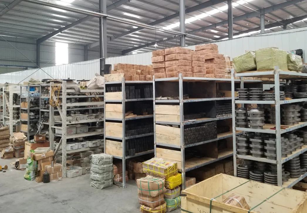 Speed Sensor Clg870h Transmission - Reliable Performance