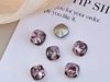 M2202-03 dried rose (1 pcs price)