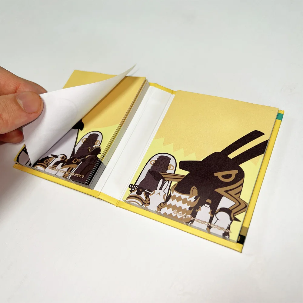 印刷胶印纸形便签定制标志便签便签带硬封面 Buy 自定义memo Pad Mini纸磁冰箱记事本的待办事项列表备忘录 接受定制女孩创意套装粘滞便笺 粉红色花朵图案便笺 每日组织者便笺环保文具纸品印刷a4规划师记事本