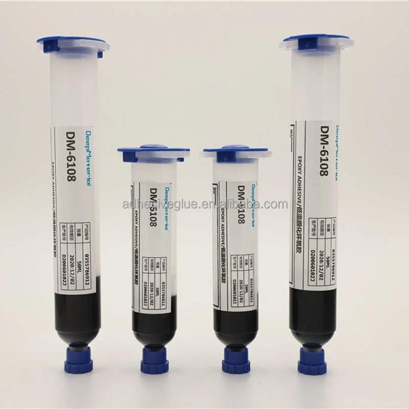 Uv Epoxy Coating Adhesive For Tft And Touch Screen Buy Super Glue