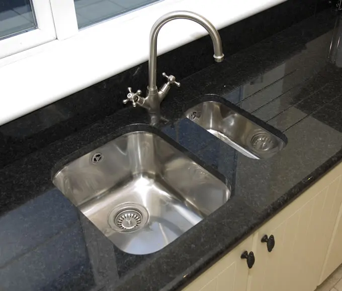 Angola Black Granite Cut to Size Table Countertops  Antique Granite Stone Slab,Leather Angola Black Granite PriceAngolan Black