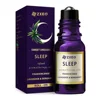 Aceite Roll-On para Dormir