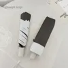 สีดำ