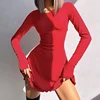 Style 2