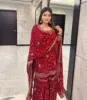 As Per Image