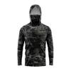 13 black