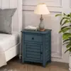 Blu Antico