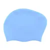 Azul claro