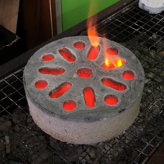 
Чудо-Блаз, барбекю, уголь, кирпич, барбекю, уголь, барбекю, подушка, форма, цена 