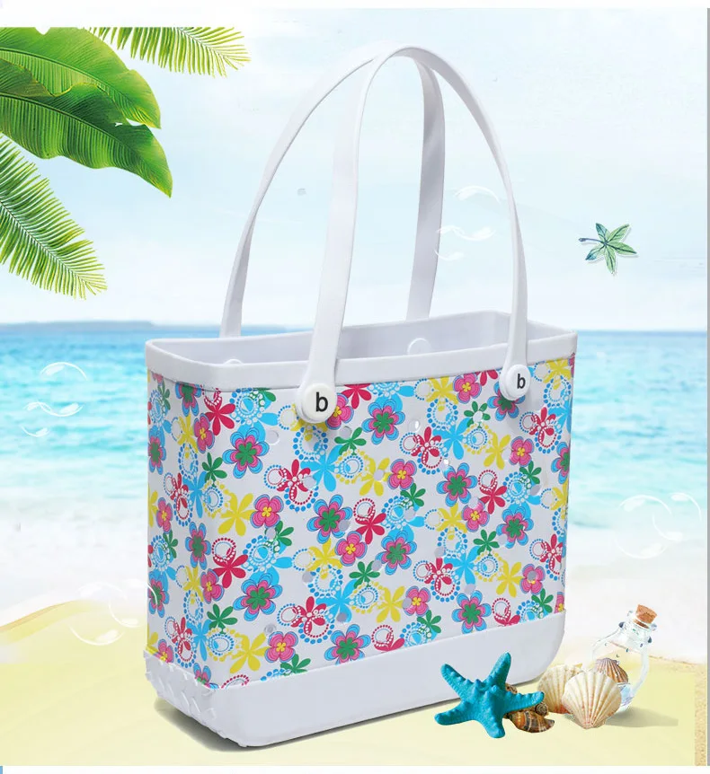 bag (9).jpg