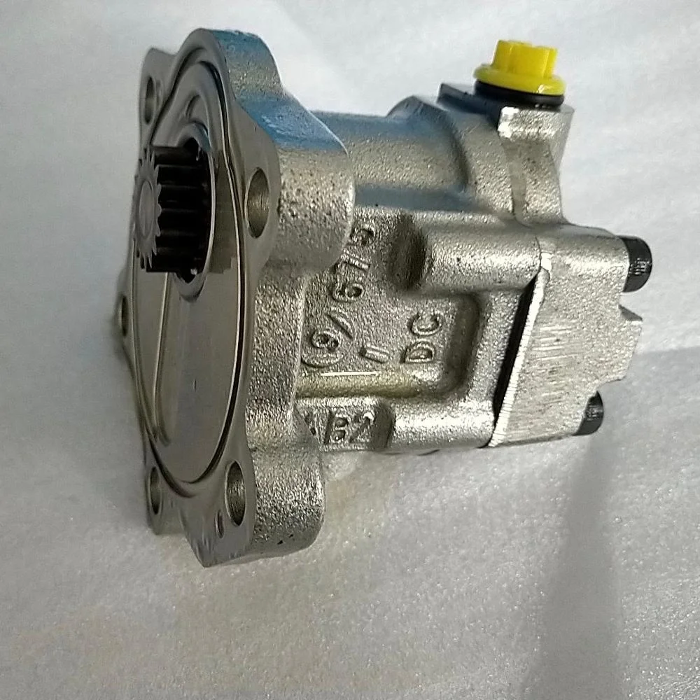 燃油泵 47957315 柴油发动机 mxl2550