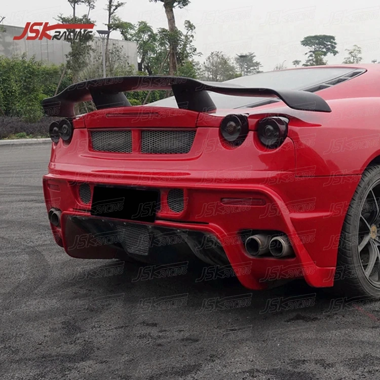 Take a look at our globally recognized custom car(s)【VeilSide】