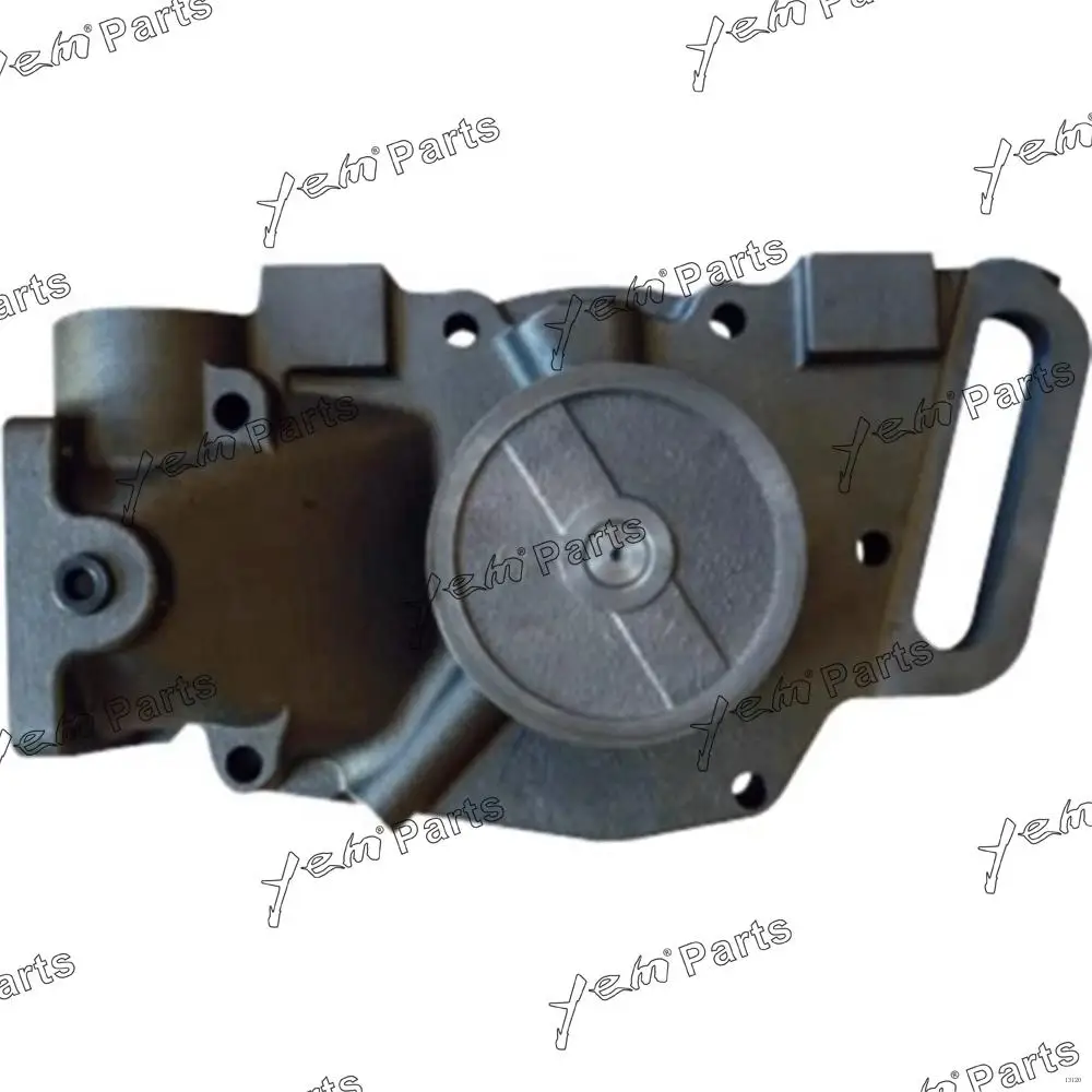 NT855 Water Pump for Engine Parts Engine