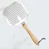 Pizza spatula