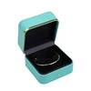 Bracelet box