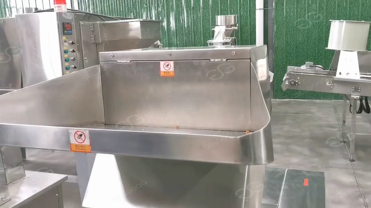 Animal Bone Crusher Machine /bone Crusher/meat Bone Grinder Buy