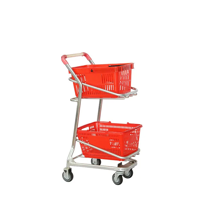 Wholesale Professional Russia Shopping Trolley Grocery Cart Supermarket Baby Seat Metal Retail Store Trolley Buy Hand Push Cart For Shopping Convenience Store Shopping Cart Supermarket Shopping Trolley Product On Alibaba Com