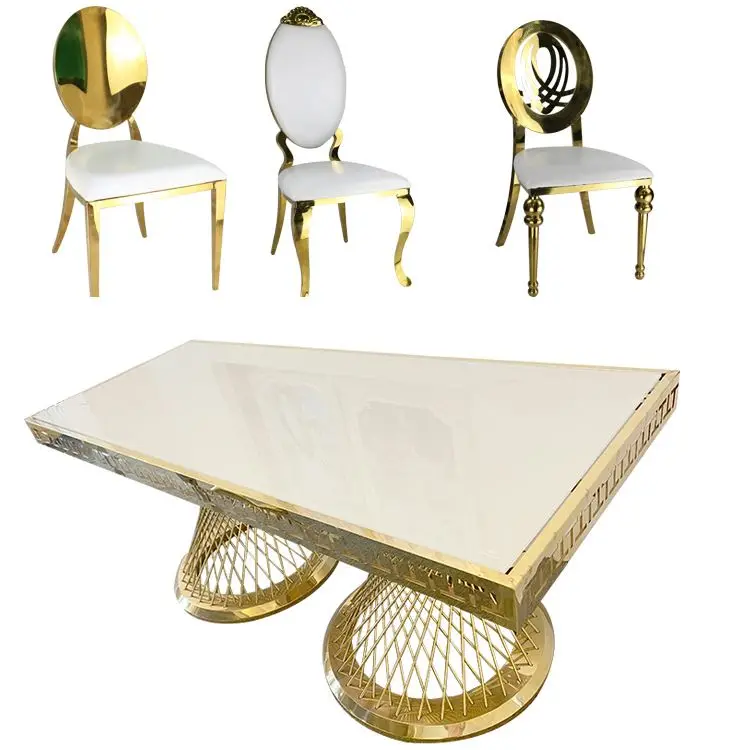 Double Layer Glass Dining Dragon Mart Dubai Drop Leaf and Chairs Eero Saarinen Tulip Electric Room Sets Elegant Banquet Table