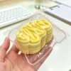 201g Lemon Cream Tart