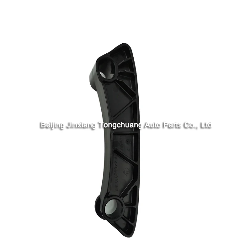 Foton Aumark Isf2.8 5259767 Truck Spare Parts Electronic Diesel Engine ...