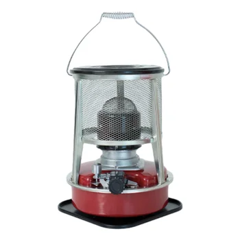 Hc21c11dd32ff4677a11c25118f0f7