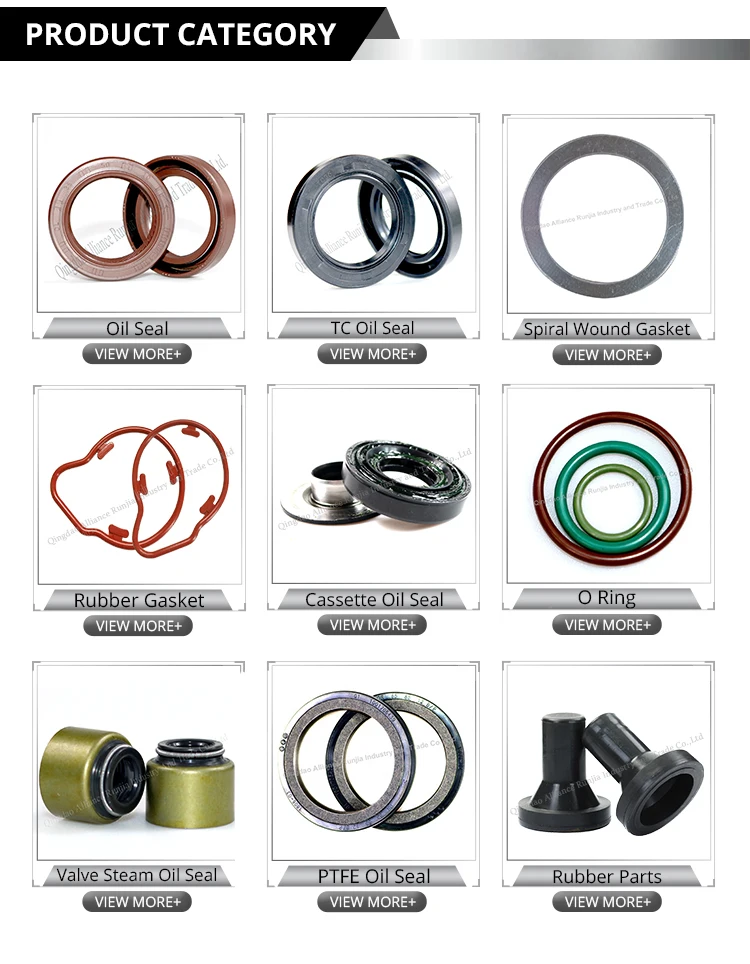 Oil Resistant Nbr O Ring Cord Seals Different Size Black 70 Shorea Id 35x5 Nbr O Ring Buy Nbr O Ring High Quality Rubber O Ring Nbr Fkm Epdm Silicone O Ring High Quality Black Nitrile Buna N