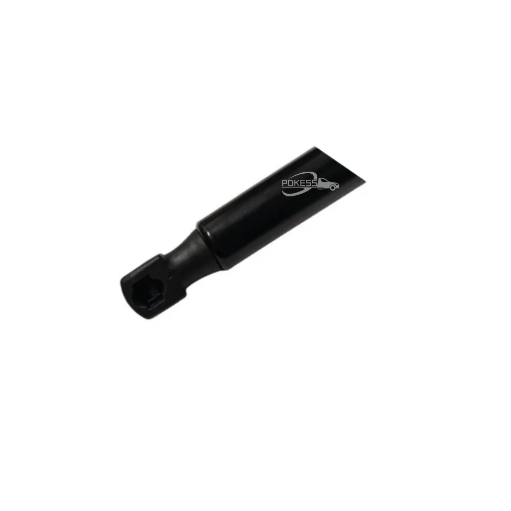 Auto Parts for Sale Hood Lift Supports Rod 26692122 Hood Strut Hood Li... — 4