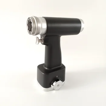 Mini Multifunctional Orthopedic Surgical Drill Power Tool