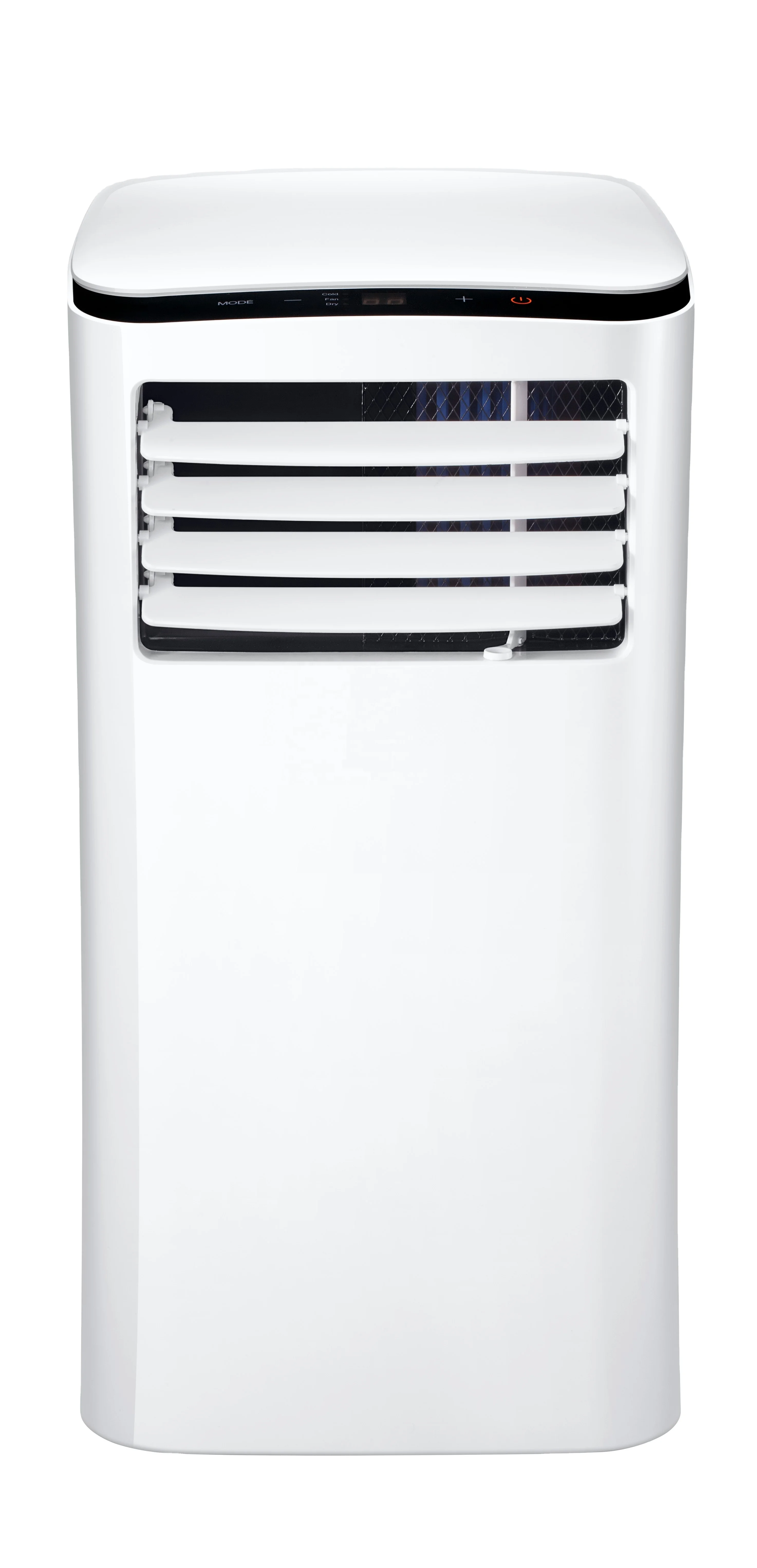 European Countries Remote Controller, Portable, R290 - detail 10