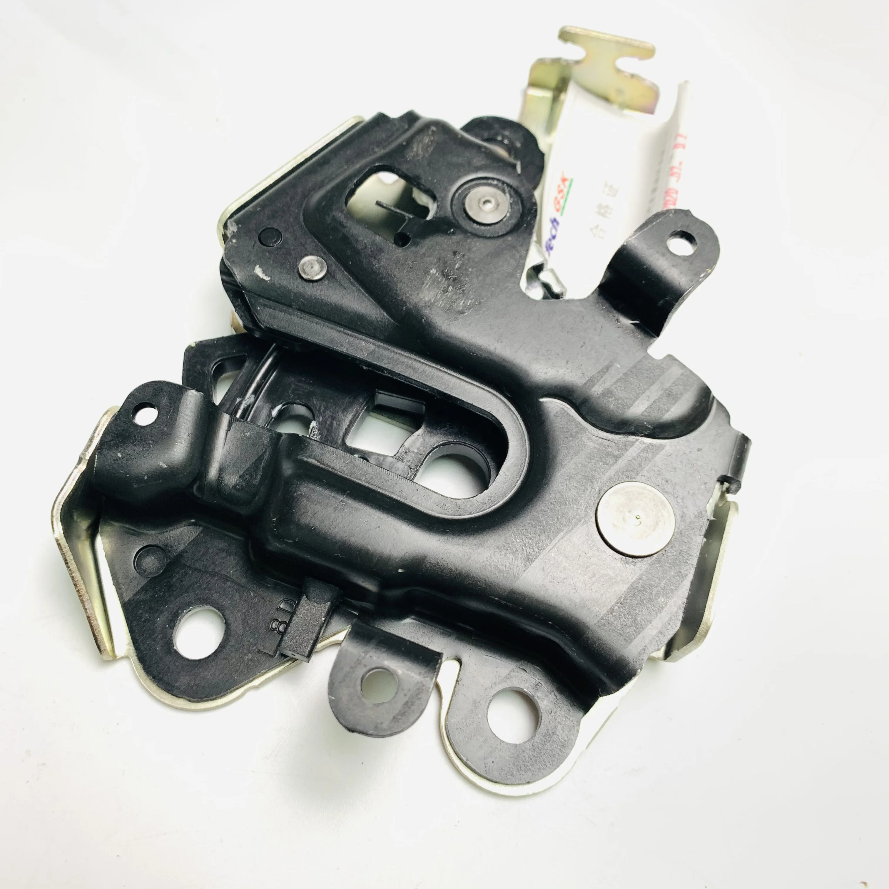 82220-T0A-A02 82220-T0A-A03 ホンダ CR-V ターボ 82220-T0A-A02/03 Trunk Lock for Honda CR-V 2012-2016 | Auto Parts