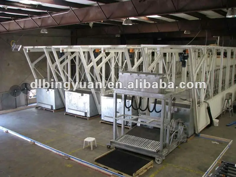 Ice Machines, 380, GB - detail 16