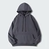 Gris hierro