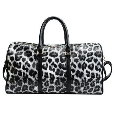cheetah camera bolsa
