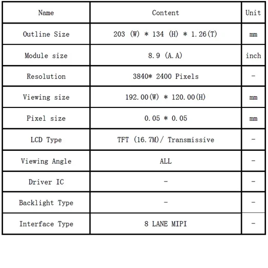 PJ089Y2V5-feature1