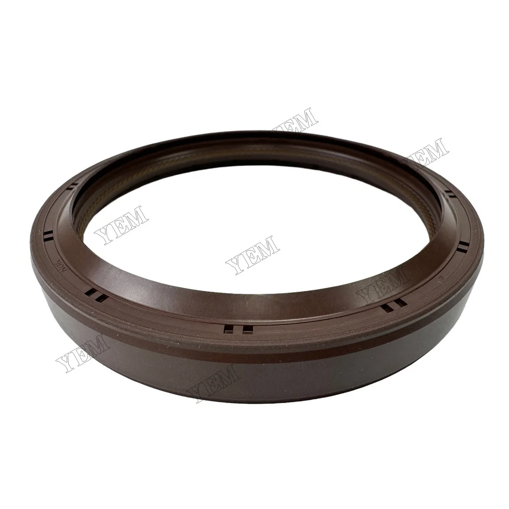 Oil Seal 1EA12-04460 Fit for Kubota D1503 Engine