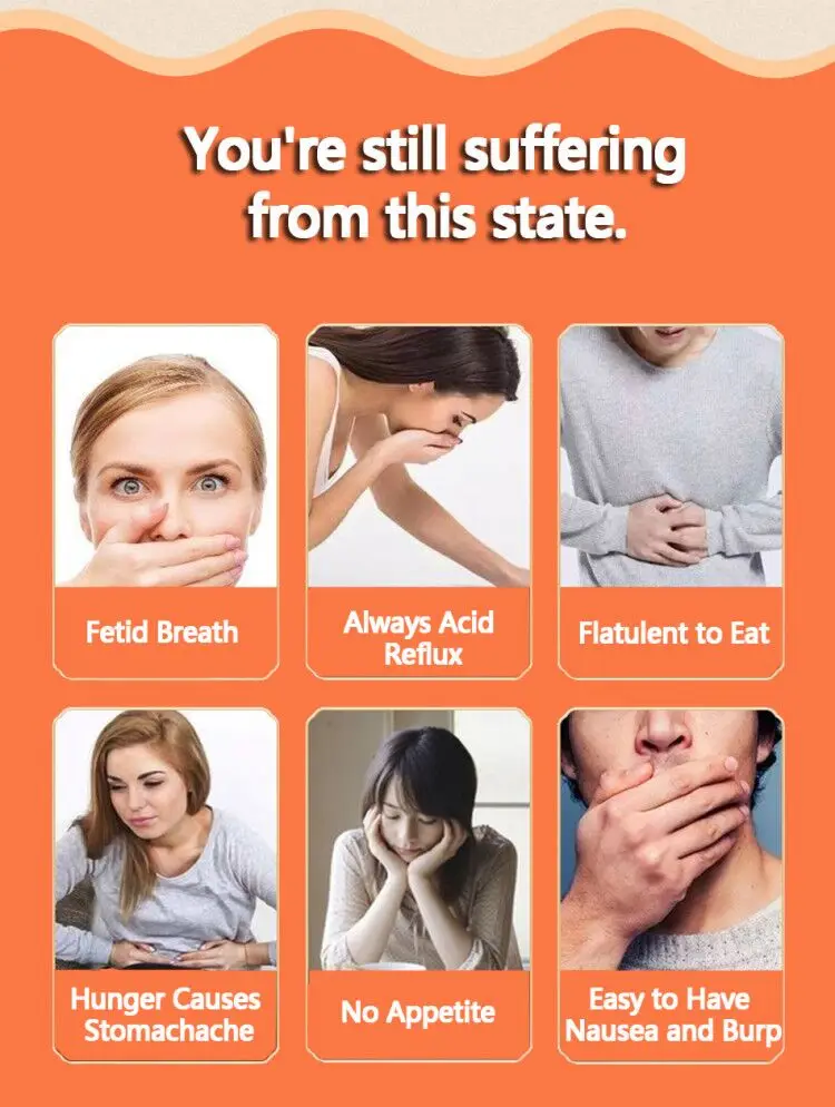 Hawthorn Natural Organic Tea Cholera Acute Gastritis Stomachache