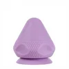 Violet-2