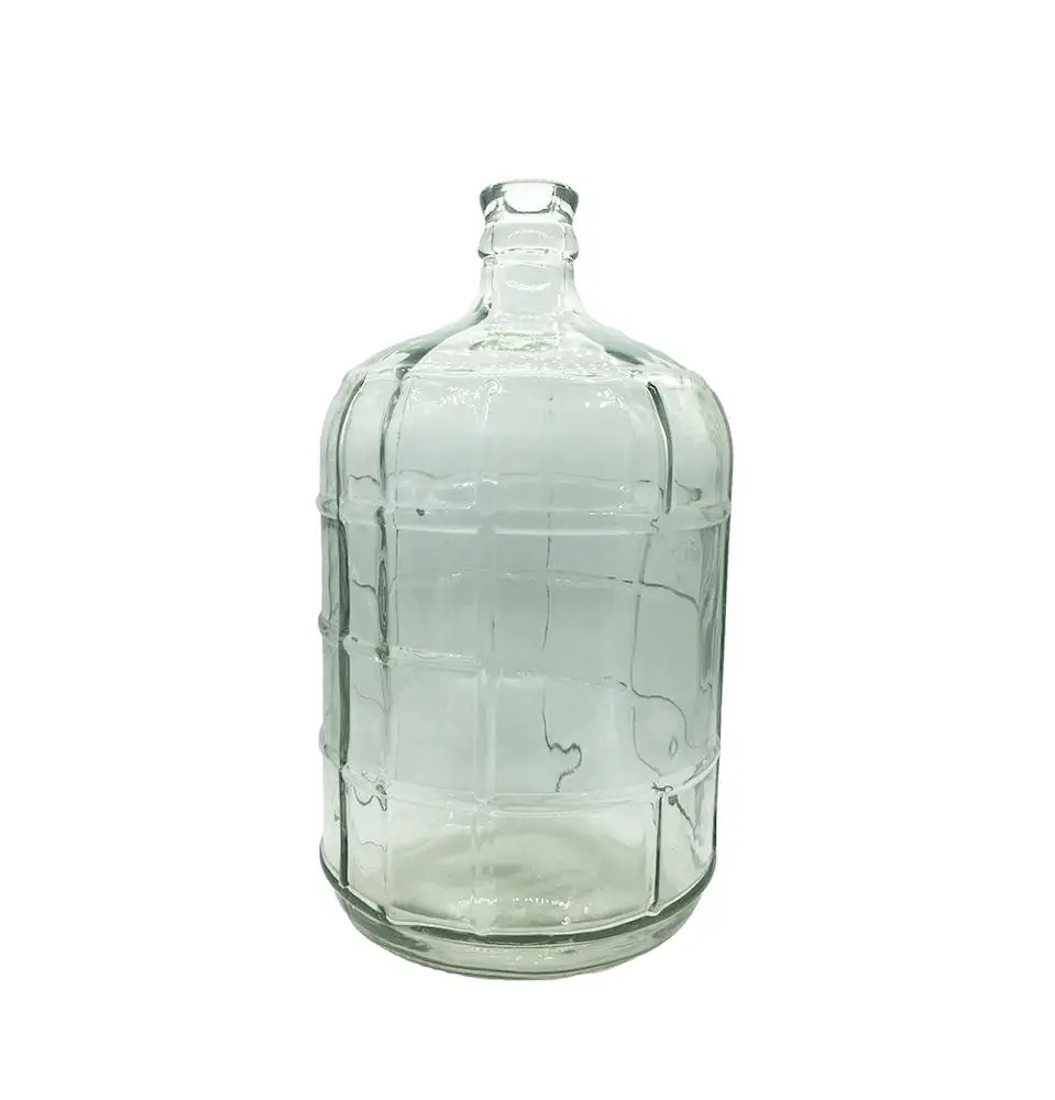 wholesale 1 gallon 3 gallon 5