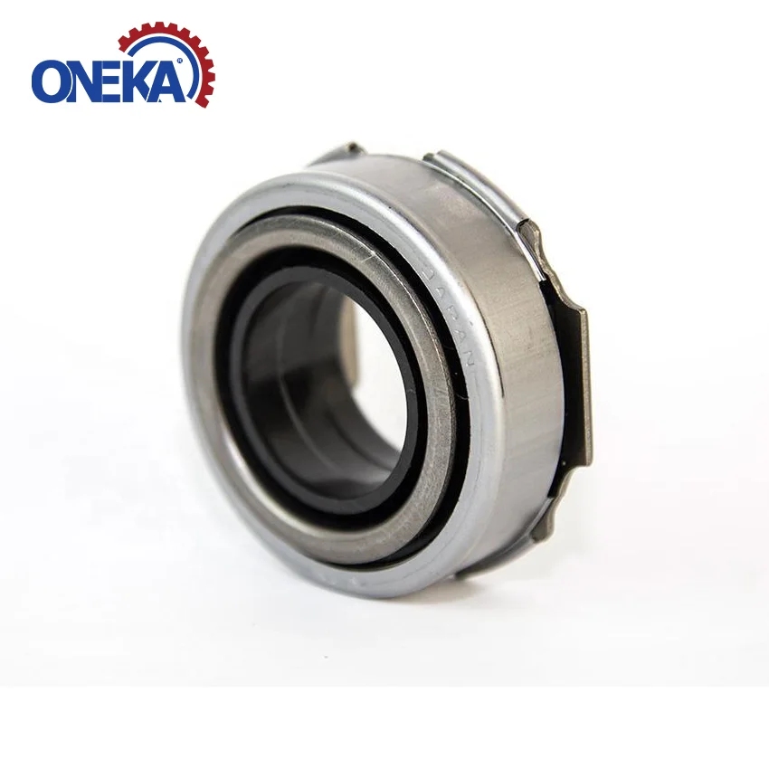 ONEKA CLUTCH RELEASE BEARING for Suzuki Jimny (FJ) 1.3